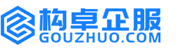 东方华冉商标注册